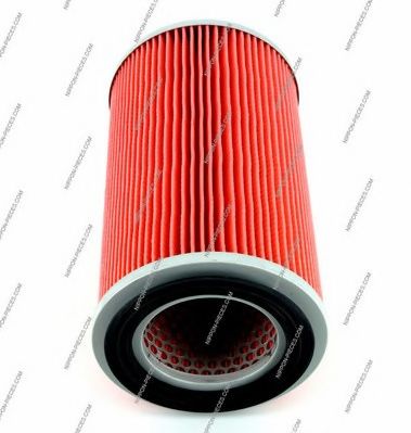 Воздушный фильтр NPS NA2623