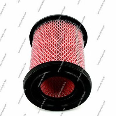 Воздушный фильтр NPS 2001190