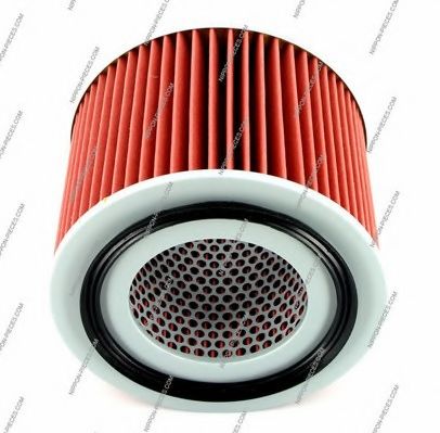 Воздушный фильтр NPS NA2624