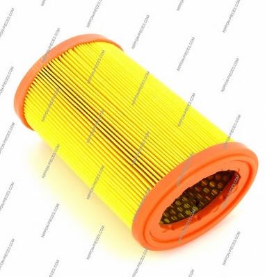 Воздушный фильтр NPS N132N48