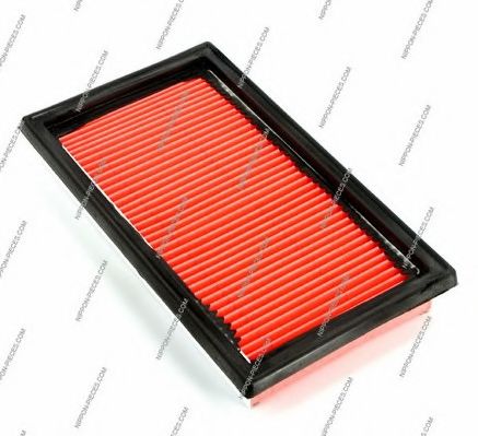 Воздушный фильтр NPS F026400101