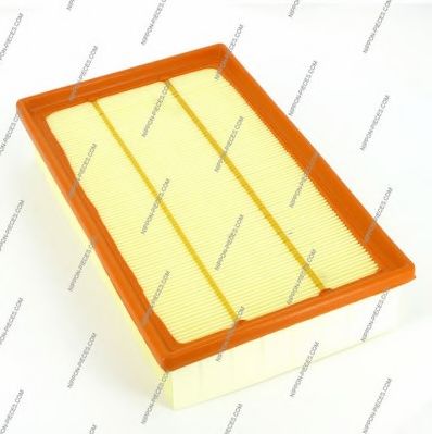 Воздушный фильтр NPS 2001129