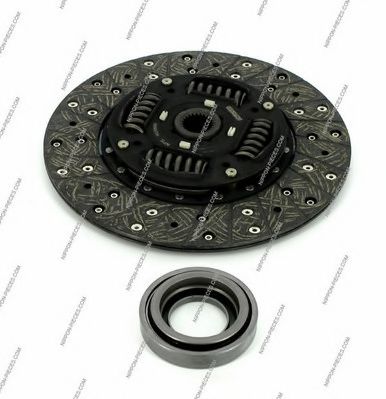 Комплект сцепления NPS 962413