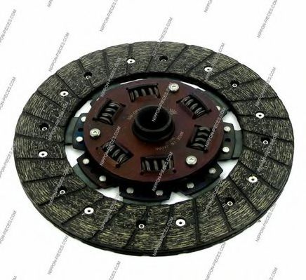 Диск сцепления NPS N220N44