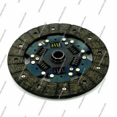 Диск сцепления NPS DN936