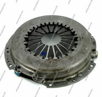 Нажимной диск сцепления NPS N210N63