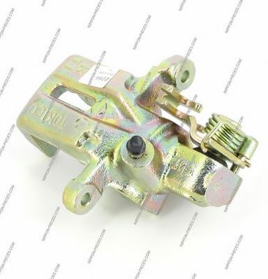 Тормозной суппорт NPS CA1003R