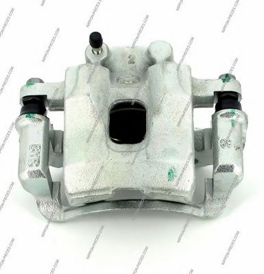 Тормозной суппорт NPS BHS275E