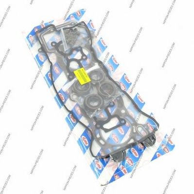 Комплект прокладок, головка цилиндра NPS N124N70