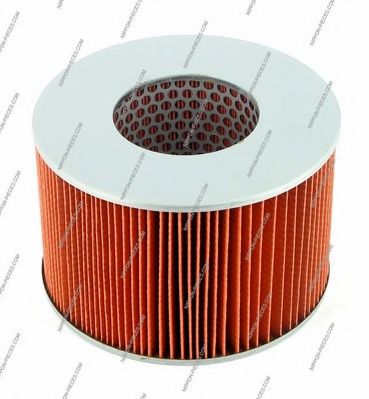 Воздушный фильтр NPS T132A08