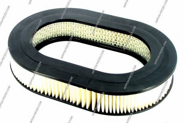 Воздушный фильтр NPS LX1140