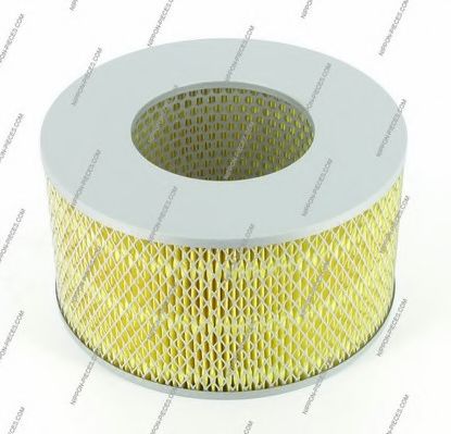 Воздушный фильтр NPS TA1662