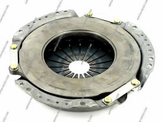 Нажимной диск сцепления NPS SF247