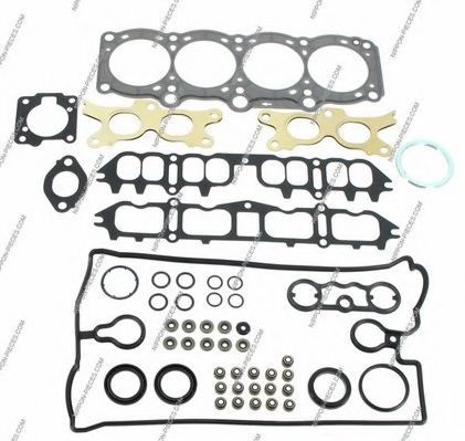 Комплект прокладок, головка цилиндра NPS ADT36262