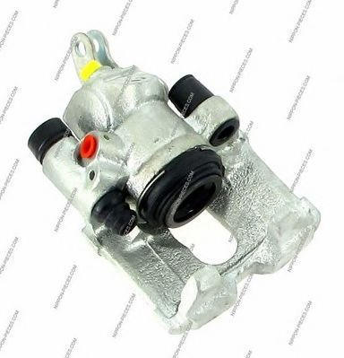 Тормозной суппорт NPS 720702