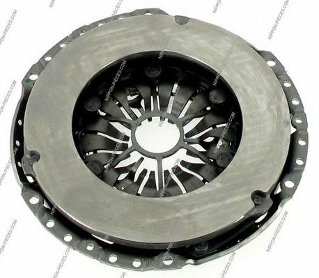 Нажимной диск сцепления NPS KFH13
