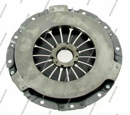 Нажимной диск сцепления NPS 802529