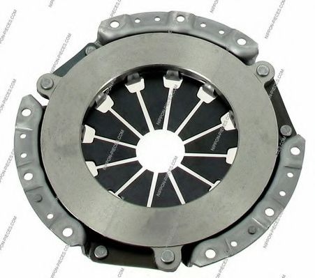 Нажимной диск сцепления NPS 802527