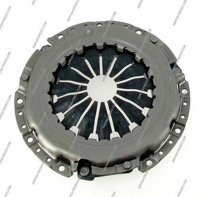 Нажимной диск сцепления NPS H210I37