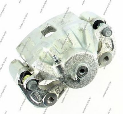 Тормозной суппорт NPS H321I25