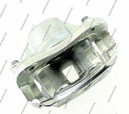 Тормозной суппорт NPS 343712
