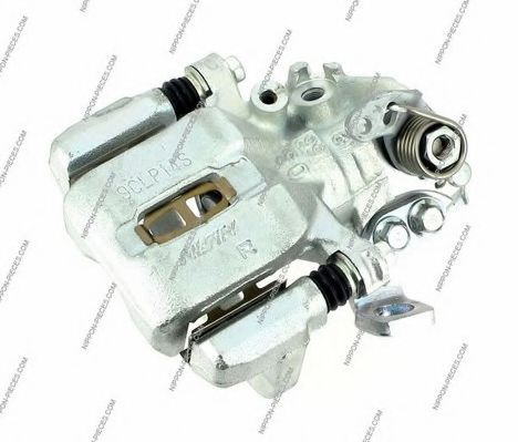 Тормозной суппорт NPS H322A35