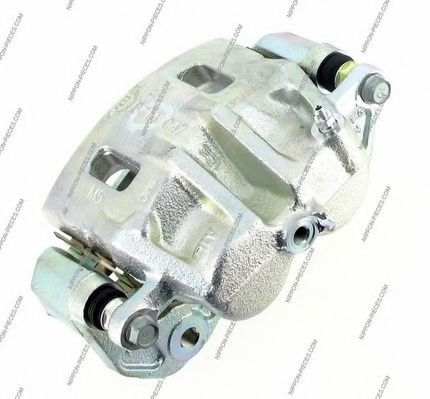 Тормозной суппорт NPS H322I17