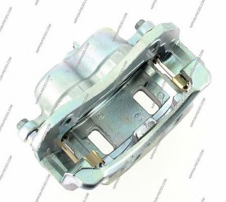 Тормозной суппорт NPS ADG04830N