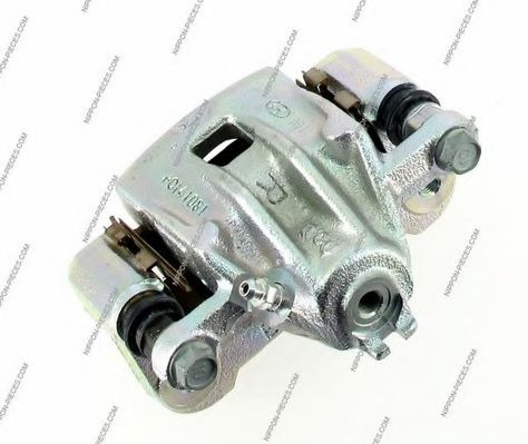 Тормозной суппорт NPS H322I18