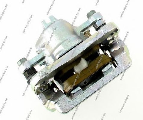 Тормозной суппорт NPS 871872