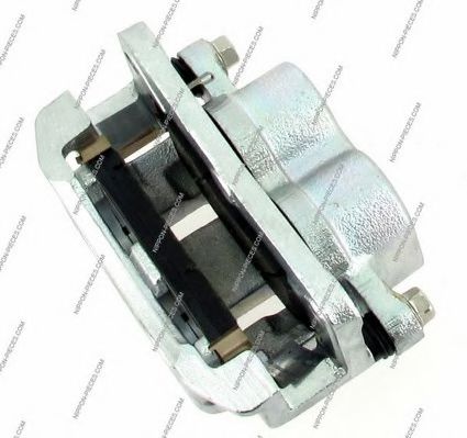 Тормозной суппорт NPS J3210307