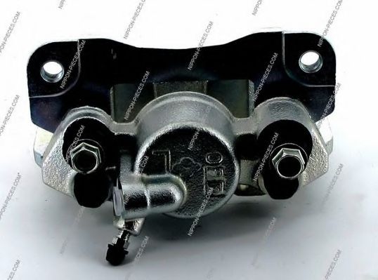 Тормозной суппорт NPS 721131