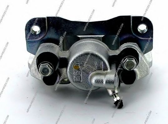 Тормозной суппорт NPS D5R016