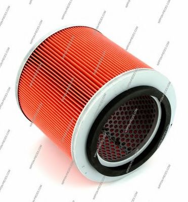 Воздушный фильтр NPS N132N16