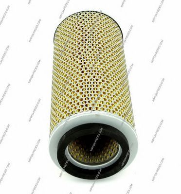 Воздушный фильтр NPS CA3105