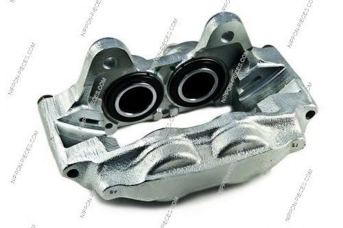 Тормозной суппорт NPS N321N19