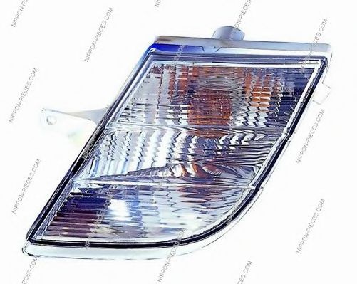 Фонарь указателя поворота NPS N690N31A