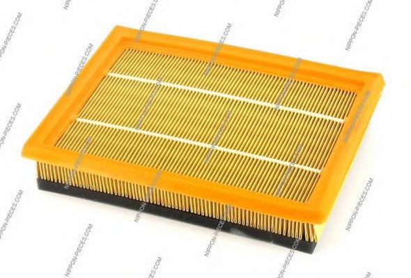 Воздушный фильтр NPS T132A37