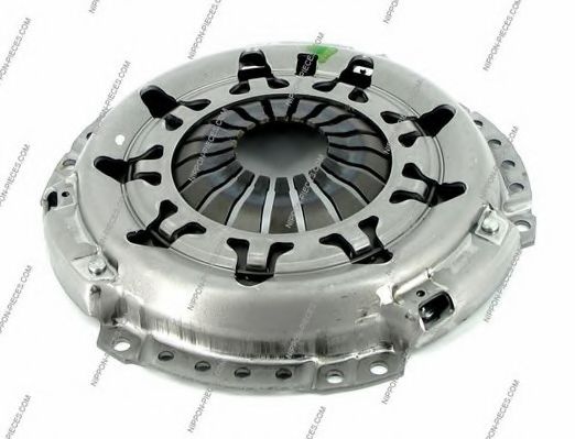 Нажимной диск сцепления NPS T210A20