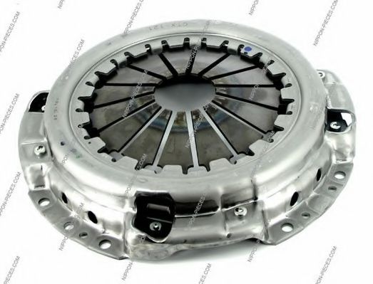 Нажимной диск сцепления NPS T210A23