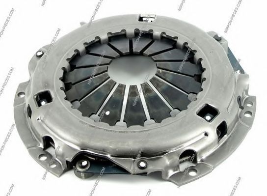 Нажимной диск сцепления NPS T210A62
