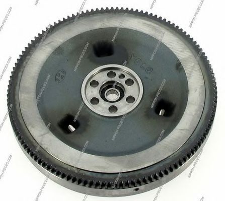 Маховик NPS H205I04