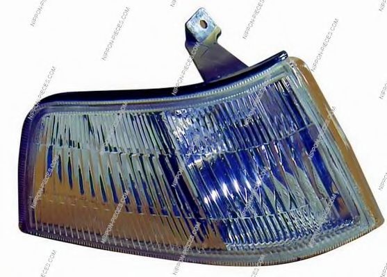 Стояночный огонь NPS 2171523RAE