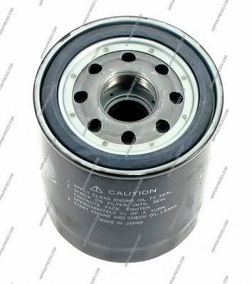 Масляный фильтр NPS I131U11