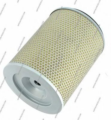 Воздушный фильтр NPS J1329010