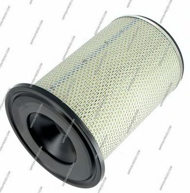 Воздушный фильтр NPS ADC42226