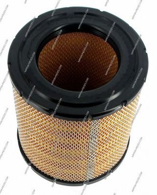 Воздушный фильтр NPS IA3374