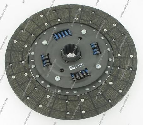 Диск сцепления NPS I220U20