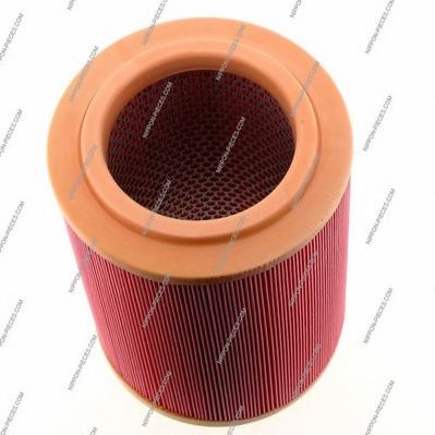 Воздушный фильтр NPS FAK26S