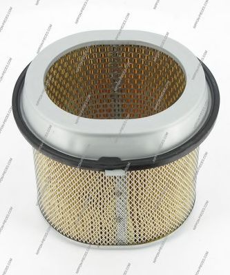 Воздушный фильтр NPS M132I19